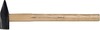 Sepahaamer Bahco Forge Hammer Lock, 5 kg