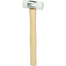 Nailonhaamer KS Tools 200 g