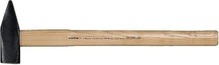 Sepahaamer Bahco Forge Hammer Lock, 5 kg