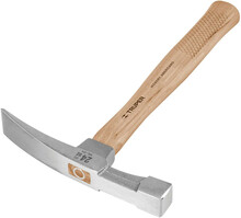 Müürsepa haamer Truper ML-24 680 g