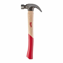 Sõrgvasar Milwaukee 570 g