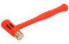 Haamer, messingotsikuga Yato YT-46191 792 g 32 mm