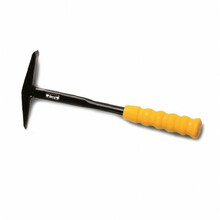 Haamer Deca 010341 200 g
