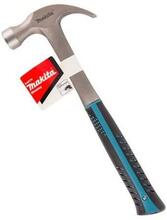 Sõrghaamer Makita B-65779, 580 g