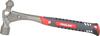 Plekksepa haamer anti-vibe Proline, 440 g