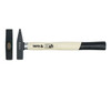 Haamer Yato YT-4501 100 g