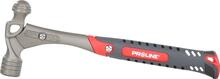 Plekksepa haamer anti-vibe Proline, 440 g