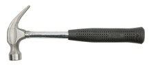 Puusepa haamer metallist varrega Vorel 32625 600 g
