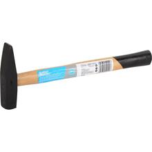 Lukksepa haamer, 200 g