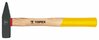 Lukksepahaamer Topex 2110-xT 1000 g