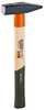 Kuulvasar Picard SecuTec 0001202-0200, 200 g, 280 mm