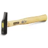 Haamer Stanley 1-54-643, 500 g