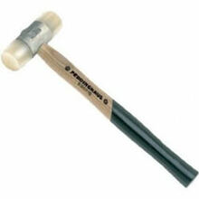 Nailonhaamer Peddinghaus 35 370 g