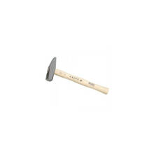 Haamer PEDDINGHAUS CADOS, 1500 g