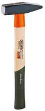 Kuulvasar Picard SecuTec 0001202-0200, 200 g, 280 mm