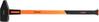Lukksepa haamer NEO TOOLS, 6 kg, klaaskiust vars
