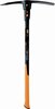 Kirka Fiskars 1020166, 3,4 kg
