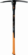 Kirka Fiskars 1020166, 3,4 kg