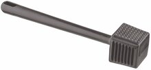 Lihahaamer Ambition Base, 27,5 cm