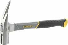 Sõrghaamer Stanley STHT0-51311, 600 g