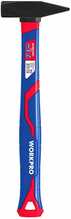 Kuulvasar Workpro WP241022, 300 g