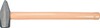 Haamer Vorel 30533, 5000 g