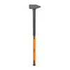 Sepahaamer Bradas, 3981 g