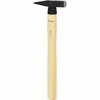 Haamer KS Tools 142.1310 100 g