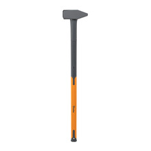 Sepahaamer Bradas, 3981 g