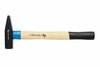 Haamer Hogert HT3B003, 300 g