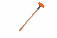 Kuvalda Truper MD-10M 4,5 kg 91 cm