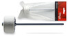 Trummivasar Stagg PB-2-HP