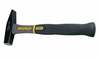 Lukksepa haamer Stanley STHT0-51906, 200 g