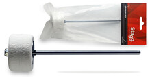 Trummivasar Stagg PB-2-HP