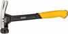 Haamer DeWalt DWHT51006-0, 624 g