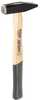Lukksepa haamer Picard 0000101-0400, 400 g, 310 mm