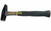 Haamer Stanley STHT0-51907, 300 g