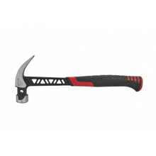 Haamer AW-TOOLS AW32140BL, 560 g, must