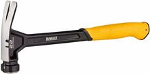 Haamer DeWalt DWHT51006-0, 624 g