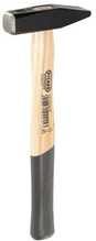 Lukksepa haamer Picard 0000101-0400, 400 g, 310 mm