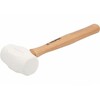 Kummihaamer Truper MH-16 450 g