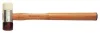 Haamer Facom 207A.32CB, 210 g, 32 mm
