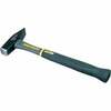 Lukksepa haamer Stanley STHT0-51908, 500 g