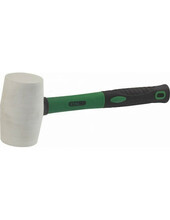 Kummist haamer Stalco 60 mm