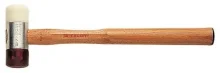 Haamer Facom 207A.32CB, 210 g, 32 mm