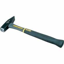 Lukksepa haamer Stanley STHT0-51908, 500 g