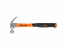 Puusepahaamer Neo V31AC-TOP-25-132 450 g