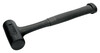 Tagasilöögivaba haamer Bahco 3625PU-30 450 g
