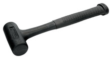 Tagasilöögivaba haamer Bahco 3625PU-30 450 g