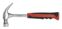 Kingsepa haamer, terasvars Yato YT-4560 450 g